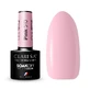 Claresa Soak Off UV/LED Pink Hybrid Varnish 510, 5g