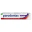 Parodontax Ultra Clean Dentifrice contre le saignement des gencives, 75 ml