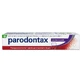 Parodontax Ultra Clean Dentifrice contre le saignement des gencives, 75 ml