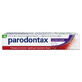 Parodontax Ultra Clean Toothpaste against bleeding gums, 75 ml.