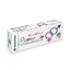Intimcreme mit Ringelblumen und Rosen EroGenn, 20 ml, Vivanatura