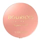 Bourjois Kleine Ronde Pot Blush 74 Rose Ambre, 2.5 g