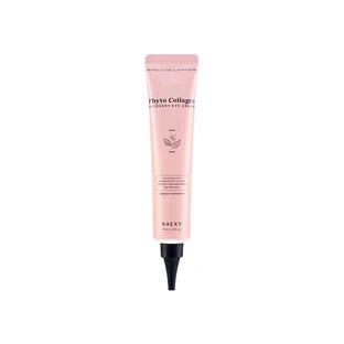 Naexy Phyto Collagen Recovery Eye Cream, 40 ml