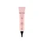 Naexy Phyto Collagen Recovery Eye Cream, 40 ml