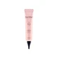 Naexy Phyto Collagen Recovery Eye Cream, 40 ml