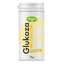 Glucosa con sabor a limón, 75 g