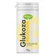 Glucosa con sabor a limón, 75 g