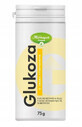 Glucose with lemon flavor, 75 g