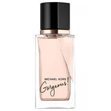 Michael Kors ¡Precioso! Eau de Parfum, 30 ml