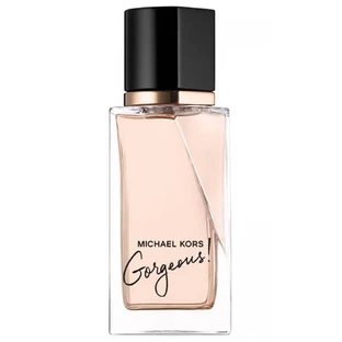 Michael Kors Gorgeous! Eau de Parfum, 30 ml