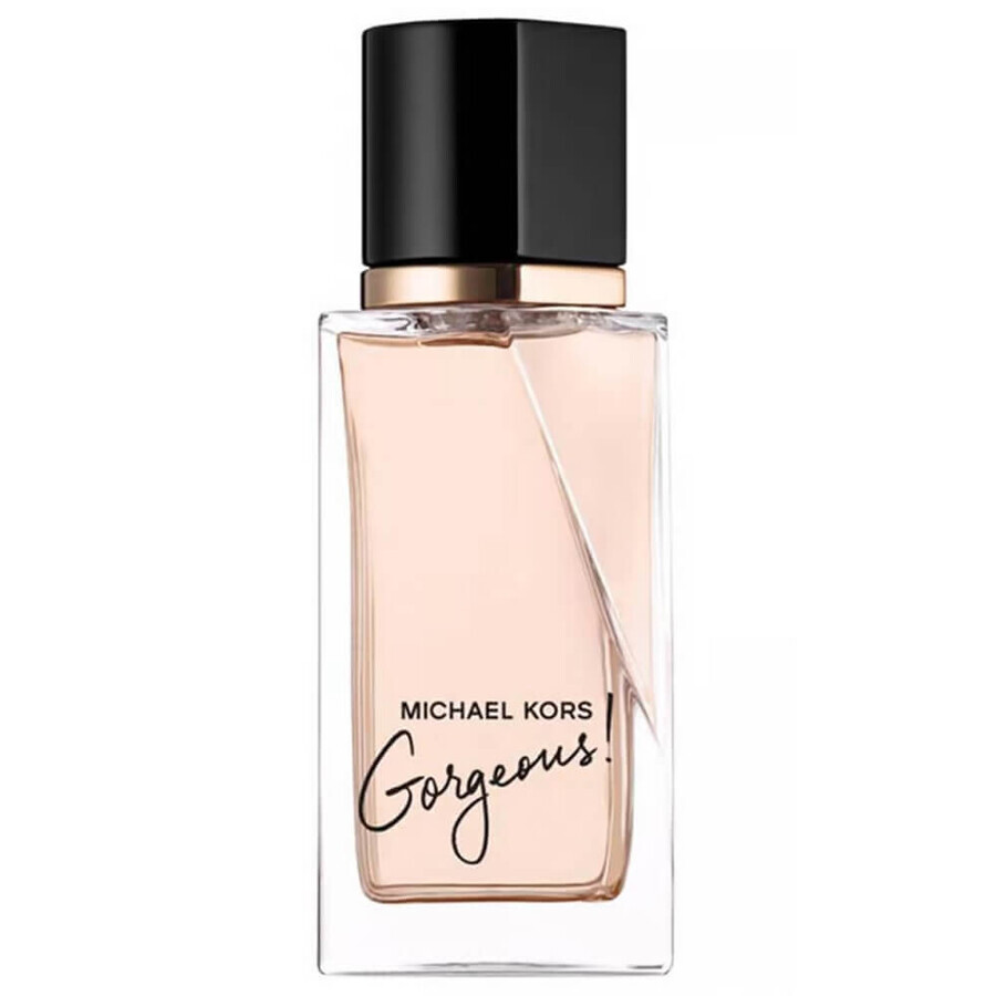 Michael Kors ¡Precioso! Eau de Parfum, 30 ml