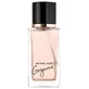 Michael Kors Gorgeous! Eau de Parfum, 30 ml