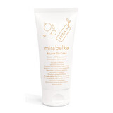 Ziaja Mirabelka Body Lotion, 160 ml