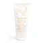 Ziaja Mirabelka Loción Corporal, 160 ml