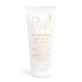 Ziaja Mirabelka Loción Corporal, 160 ml