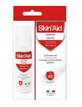 Skin Aid Cerotto spray trasparente impermeabile, 40 ml