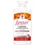 Jantar Medica Shampoo for oily hair with amber extract, 330 ml