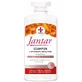 Jantar Medica Shampoo for oily hair with amber extract, 330 ml