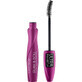 Catrice Glam amp; Doll Curl amp; Volume Mascara Ultra Black mascara de &#238;ngroșare și curling, 10ml