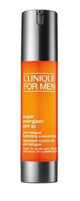 Clinique