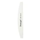 Donegal Nagelfeile Boot 180/240 17.8cm 2075