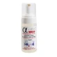 Alfa MED Schuim voor mondhygiëne, 100 ml