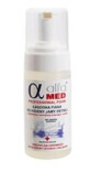 Alfa MED Foam for oral hygiene, 100 ml