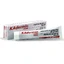 Kadermin crema, 50 ml, Mba Pharma