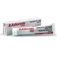 Kadermin crema, 50 ml, Mba Pharma
