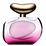 Vince Camuto Illuminare Intensa Eau de Parfum, 100 ml