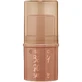 Essence Baby Got Bronze Bronzer Stick 10, 5,5 g
