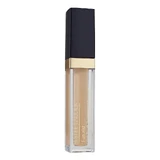 Estée Lauder Futurist Soft Touch Brightening Skin Concealer 1W, 6 ml.