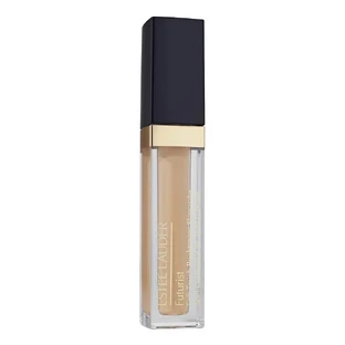 Estée Lauder Futurist Soft Touch Brightening Skin Concealer 1W, 6 ml