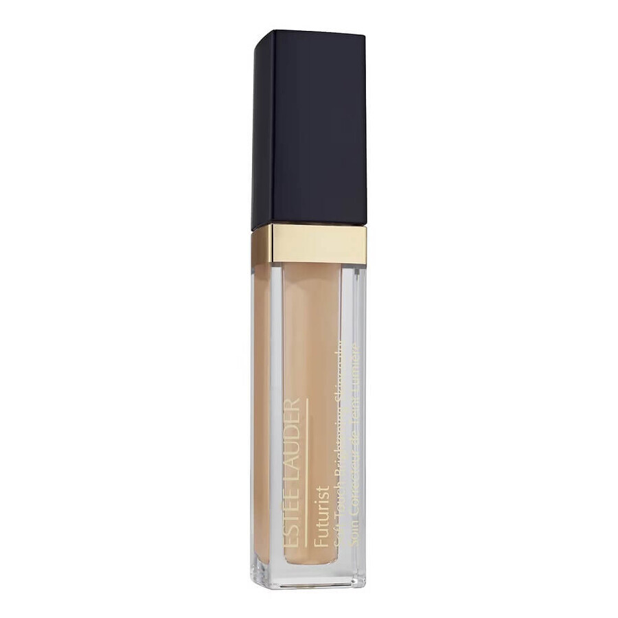 Estée Lauder Futurist Soft Touch Aufhellende Haut Concealer 1W, 6 ml