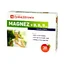 Magnesio+ B1 B6 B12, 30 comprimidos