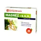 Magnesio+ B1 B6 B12, 30 comprimidos