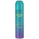 Cuba Original Cuba Beauty Eau de Parfum, 100 ml