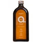 Levann Immunity Juice jA Immunstärkung, 500 ml