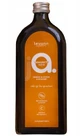 Levann Immunity Juice jA Immune support, 500 ml