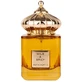 Matin Martin Wild amp; Spicy Eau de Parfum, 100 ml