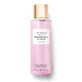 Brume pour le corps Grenade et Lotus de Victoria&#39;s Secret, 250 ml