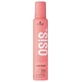 Schwarzkopf Professional Osis+ Air Whip Mousse to improve hair manageability, 200 ml.