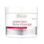 Bielenda Watermelon Massage Butter, 500 ml