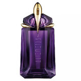 Thierry Mugler Alien, Eau de Parfum, 60ml