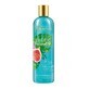 Bielenda Exotic Paradise, ulei de baie, smochine, 400 ml
