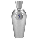 Tiziana Terenzi V Canto Fili Extract de parfum unisex, 100ml