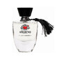 Amorino Black Cashmere Eau de Parfum, 50 ml.