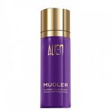 Thierry Mugler Desodorante Alien Spray, 100 ml