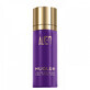 Thierry Mugler Alien Deodorant Spray, 100 ml