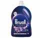 Perwoll Renew Dark Bloom Washing Liquid for black and dark fabrics, 3 l
